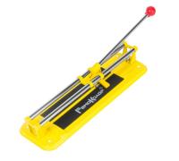 uroven-kraftool-superkraft-m-litoj-2-ampuly-0-5-mm-m-250-mm-34717-025