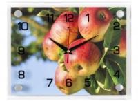 ec43e39f24aed48773d1ccdf36ac7247