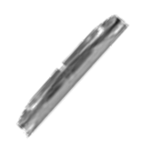image001