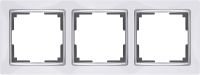 snabb-new-wh-3-frame