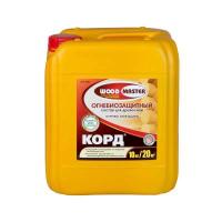 1.webp (1)