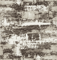 image003