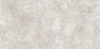 1.webp (1)