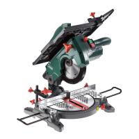Hammer Flex STL1200_210C_1