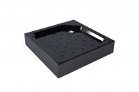 property_poddon_Universal Black N_2_1532х1020
