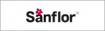 Sanflor