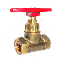 ld-0.75l