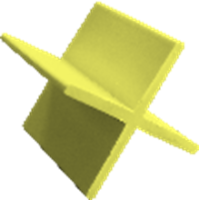 image001