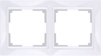 snabb_frame_2_white_basic