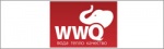 WWQ