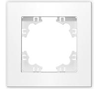 1.webp