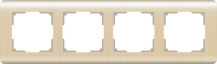frame-stream-champaign-4
