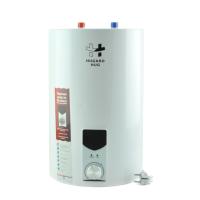 30ec1550-ce7d-11e7-95db-305a3a7a1ca6_449b33a8-7198-11ea-a33c-305a3a7a1ca6-S