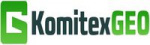 Komitex
