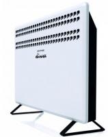 WWaeroheatOKINAWA1500w