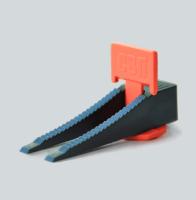 SVP-Flazhok-1-1004x1024