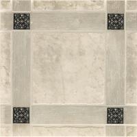 chateau_1_grey_500x500