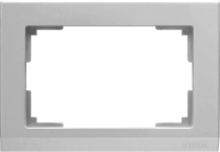 2a040286