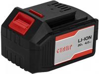 ld-0.75l.png (2) (1) (1) (1) (1) (1) (1)