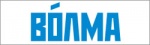 Волма