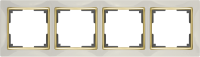snabb-iv-gd-4-frame