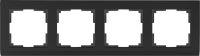 stark-new-bk-4-frame