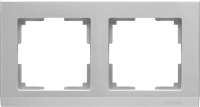 stark-new-sl-2-frame