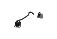 ld-0.75l
