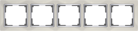 snabb-new-5-frame