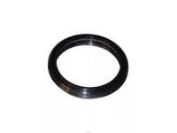 koltso_uplotnitelnoe_dva_lepestka_d32_mol_k_032_dl_mol
