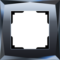 ramka-na-1-post-chernyy-wl08-frame-01-a029843_0001