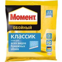 1.webp (1)