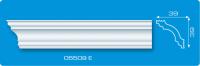 plintus-big-05509e