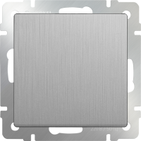 Mechanism_Switcher_ribbed_silver