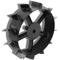 3016767