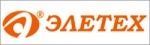 ЭЛЕТЕХ