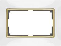 snabb-wh-gd-dbl-frame