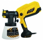 tn2_setevoy-shurupovert-hanskonner-hid2145pc
