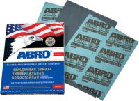 30ec1550-ce7d-11e7-95db-305a3a7a1ca6_449b33a8-7198-11ea-a33c-305a3a7a1ca6-S