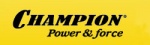 Champion