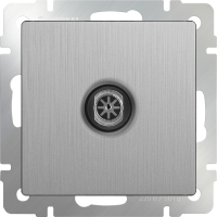 Mechanism_TV_ribbed_silver