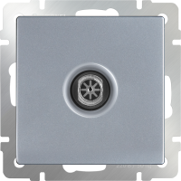 Mechanism_Silver-TV