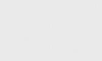 1.webp