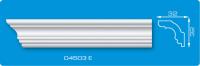 plintus-big-04503e