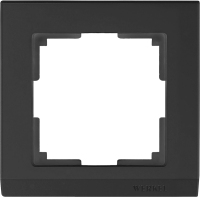 stark-new-bk-1-frame