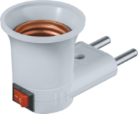 ld-0.75l