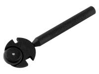 uroven-kraftool-superkraft-m-litoj-2-ampuly-0-5-mm-m-250-mm-34717-025