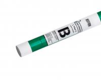 nanoizol_v_paroizolyaciya_1_6m_43_75m_70m2