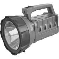 Navigator 71 596 NPT-SP14-ACCU Прожект. 3Вт LED, 200лм, АКБ 3Ач_1