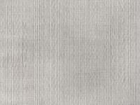 1.webp (1)